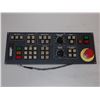 Image 2 : (2) Allen Bradley 8520-MTB2 Control Panels