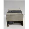 Image 2 : Allen Bradley 1336 Plus II Sensorless Vector Drive