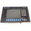 Image 1 : Allen Bradley Panel View 1000 Screen
