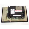 Image 2 : Allen Bradley Panel View 1000 Screen