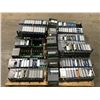Image 1 : Lot of Allen Bradley Rack and Modules