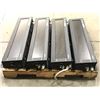 Image 2 : (4) Allen Bradley #2706-F11JC Data Liners