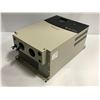Image 1 : Allen Bradley #22C-D072A103 Spindle Drive