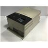 Image 2 : Allen Bradley #22C-D072A103 Spindle Drive