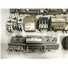 Image 2 : Lot of Allen Bradley Modules