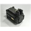 Image 2 : Allen Bradley #MPL-B4530F-MJ72AA Motor