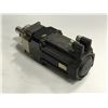 Image 2 : Allen Bradley #MPL-B4530F-MJ72AA Motor