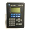 Image 1 : Allen Bradley #2711-K3A17L1 PanelView