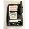 Image 2 : Allen Bradley #2711-K3A17L1 PanelView
