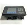 Image 2 : Allen Bradley #2711-B6C2X PanelView