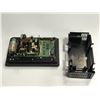 Image 3 : Allen Bradley #2711-B6C2X PanelView