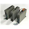 Image 1 : Lot of (3) Allen Bradley #1747-AIC Modules