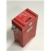Image 1 : Allen Bradley #MSR6R/T Safety Relay