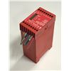 Image 2 : Allen Bradley #MSR6R/T Safety Relay