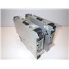 Image 1 : (2) Okuma # MIV0202A-1-B5 / 1006-2326-1519003, 1006-2326-1602003 Drives