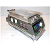 Image 2 : Okuma # 1006-0625 / BL II -D Drive