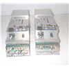 Image 1 : (2) Okuma #BLIV-D7575A Servo Drives