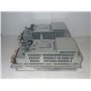 Image 2 : (2) Okuma #BLIV-D7575A Servo Drives