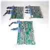 Image 1 : (3) Okuma #E4809-045-158-C Circuit Boards