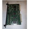 Image 8 : Lot of Okuma Circuit Boards (see pics)