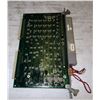 Image 2 : Okuma #E4809-045-201-A Circuit Board