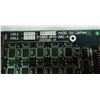 Image 3 : Okuma #E4809-045-201-A Circuit Board