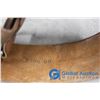 Image 5 : Leather Excerise/Back Belts
