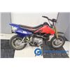 Image 2 : Honda XR50 Mini Bike