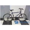 Image 1 : Men's26" Leader Mountain Bike