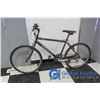 Image 2 : Men's26" Leader Mountain Bike