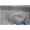 Image 3 : Glass Caddy, Cream&Sugar, Serving Dish, Salt&Peppers, etc