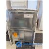 Image 8 : **GE 30" Coil Top Electric Range - Working