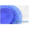 Image 8 : Cobalt Blue Full Color DIshes