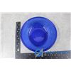 Image 8 : Cobalt Blue Full Color DIshes