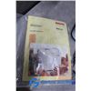 Image 2 : Sanyo Automatic Bread Maker
