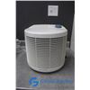 Image 1 : Bion Aire Hepa Filter Air Cleaner