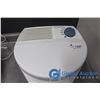 Image 2 : Bion Aire Hepa Filter Air Cleaner