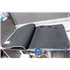 Image 2 : Life Gear Yoga Mat