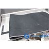 Image 3 : Life Gear Yoga Mat