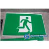 Image 4 : Emergency Exit Signs