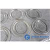 Image 3 : Glass Sealer Lids