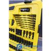 Image 8 : Stanley Pro Grade 274pc Tool Set