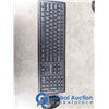 Image 5 : Gaming Keyboard/Mouse & (2) Wireless Keyboards/Mice