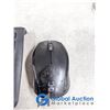 Image 7 : Gaming Keyboard/Mouse & (2) Wireless Keyboards/Mice