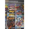 Image 3 : (25) Thunderbolt Comics