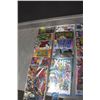 Image 2 : (25) Foil Comics