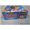 Image 2 : Box of Leaf Baseball Card Wax Packs