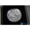Image 2 : Commemorative $5 Silver Coin 2006 Fifa World Cup