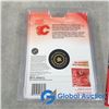 Image 4 : Calgary Flames Collectors Coin Packs