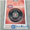 Image 2 : Montreal Canadians Collectors Coin Packs